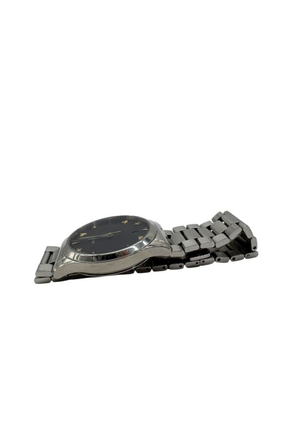 GUCCI - G-TIMELESS WATCH - Image 10